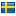 pendragon.co.uk server is located in Sweden